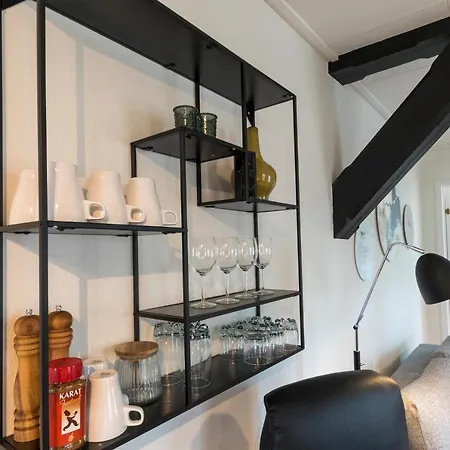 Guesthouse * Sonderborg