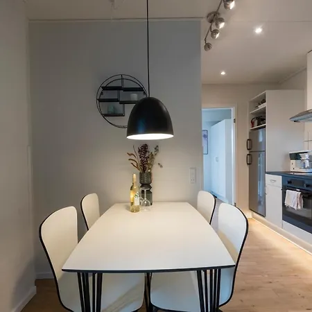 Guesthouse 3*