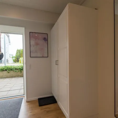 Guesthouse Sonderborg